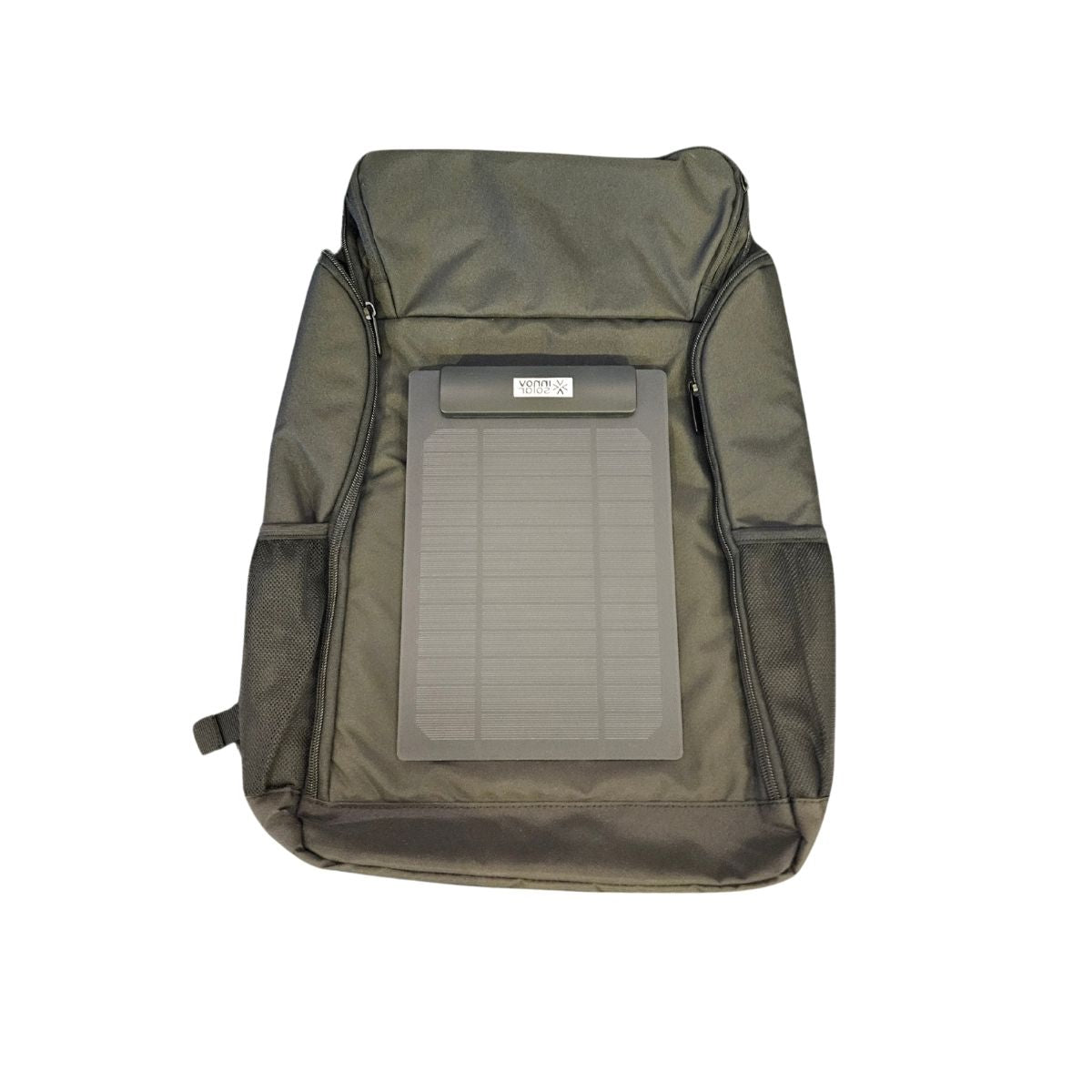 Sac à dos en PET recyclé