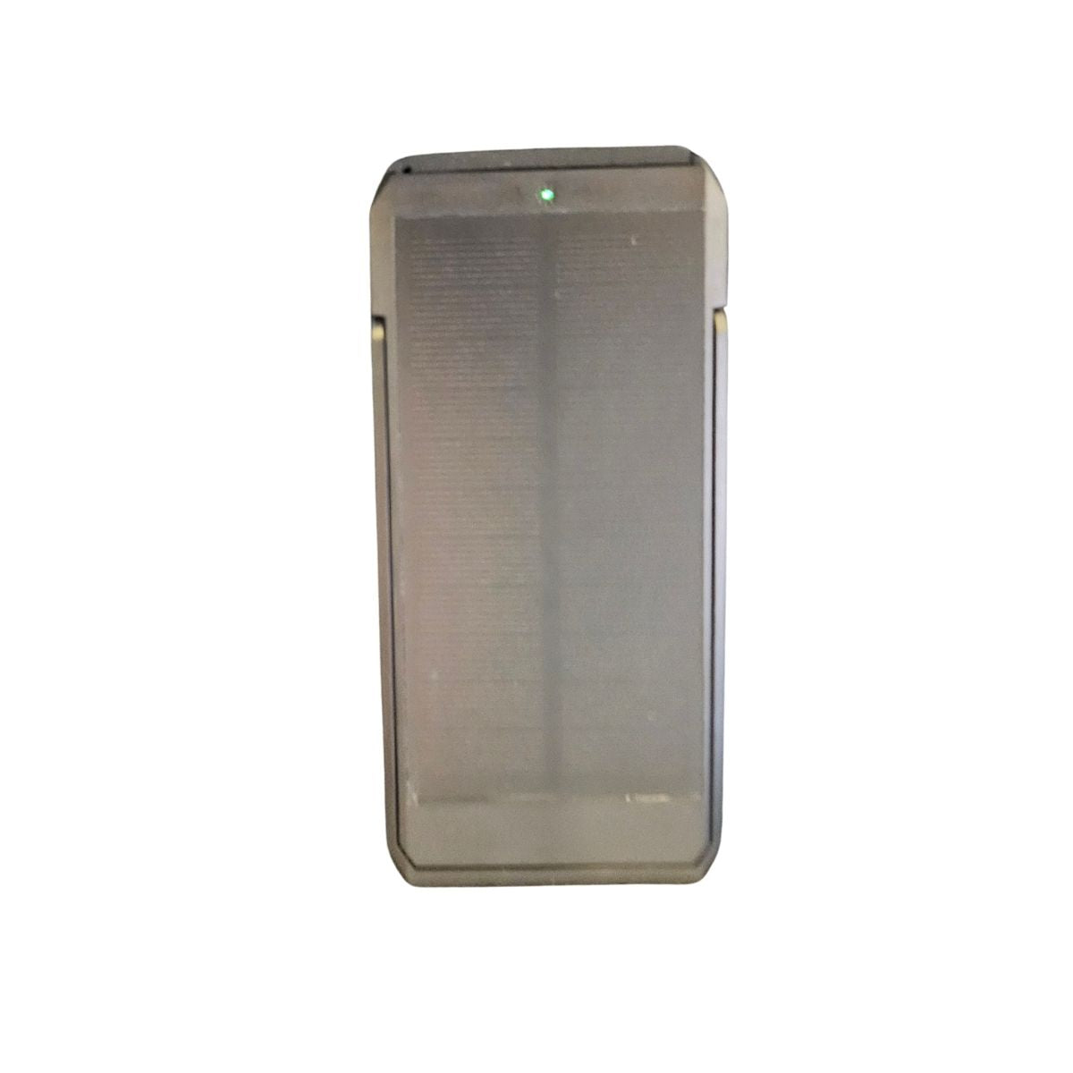 Powerbank